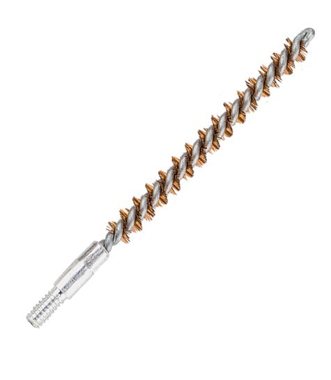 KLN 22 223 556mm Rifle Brush - Taurus Savings